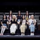 몬스터K 이미지