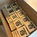 100일 잔치&amp;촬영 추천(마포공덕 숭례문떡명가/두사람사진관/오디티모드 마포/매일스시횟집)