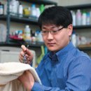 유일세탁 이미지