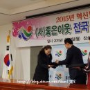 세현세무회계사무소 티스토리