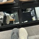 여자 봄 신발 푸마 스피드캣 프리미엄 아이보리 매트실버 신상 내돈내산 실착후기 사이즈 팁 240