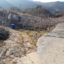 하촌마을회관 이미지