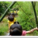 미평어린이집 이미지