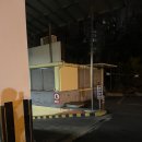 예람 | (김포 풍무)예람스터디 카페 체험후기