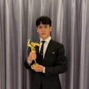 김현빈 카카오 검색결과