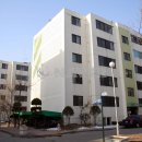 대우목화 공인중개사사무소 이미지