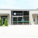 국민안심 공중화장실 이미지