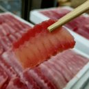 수산반점