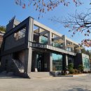 양어장가든 이미지