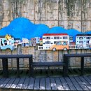 원고잔공원1 이미지