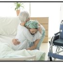 금촌노인복지센터 이미지