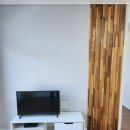 클린케이 | 세종입주청소 카페에서 후기가 좋은 케이클린 청소에서 청소했습니다