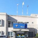 학장동우체국 이미지