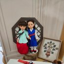 재봉 바느질 | 칠곡 국우동 원데이클래스 미싱 재봉틀 바느질생활 사각스크런치 곱창만들기