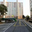 공릉천로 이미지