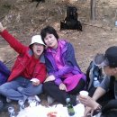 도경주유소 이미지