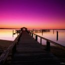 자연풍경 이미지