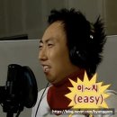 디어투 | 466. 프랭크의 골동품가게 < Plan to save my dear 플랜 투 세이브 마이 디어 > 강남 방탈출 후기