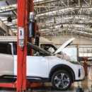 고성 서비스 기아 오토큐 이미지