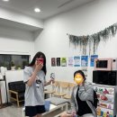 올림포스E&M학원
