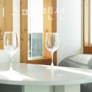 하나비펜션 이미지