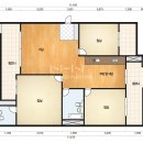 비산삼성래미안 이미지