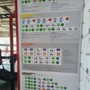 한국위너복싱 하남미사점 이미지