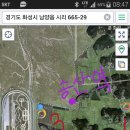 매밑농장 이미지