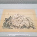 삼일디자인 - 북구 버들로 5 | 삼일디자인