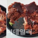 카츠와 이미지