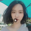 아더헤어 경성대점 | [경성대점] 아더헤어 염색 후기
