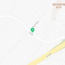 세븐일레븐 교하전원마을점 이미지