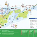 동두천-031 이미지