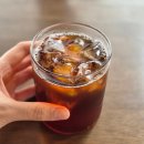 원신흥동 휴먼시아10단지 버스정류장 | [ 원신흥동 카페 본 투 비 클래식, 대전 데이트 코스 추천 ]