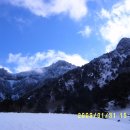 제주항연안여객터미널 이미지