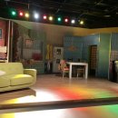 동요콘서트 구름빵 시즌2 이미지