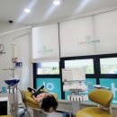 샘물소아치과의원 이미지