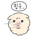 밀크 베이커리 이미지