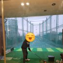 약수골오리 | 서대문 백년약수골 내돈내산 후기 2023.2.19