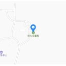 뮬리 티스토리