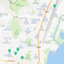 창선숯불갈비 이미지