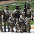 강철부대 3 UDT 소개