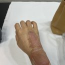 한강수성형외과의원 이미지