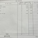 공임나라 구룡점 이미지