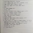 호원대부속유치원 이미지