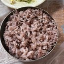 인생식당 | 태안 덕수식당 게장백반 게국지 인생맛집 웨이팅 후기