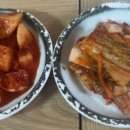 유정설렁탕 이미지