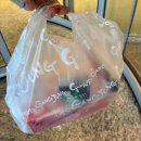 가마로강정구의사거리점 | 트윈룸, 강변역 셔틀버스, 배달음식 추천, 스시온기, 가마로강정, 넷플릭스, 워커힐 라이브러리, 반신욕