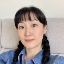 CH도깨비피자 | 루가노 스트릿푸드 페스티벌이 있던 주말의 일상😄