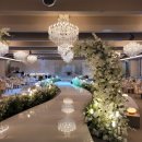 동구버스-2 | [99년생 결혼 준비] 대구 동구 웨딩홀 투어 후기 2편, 퀸벨호텔 웨딩 계약 후기 (견적 공유 O)